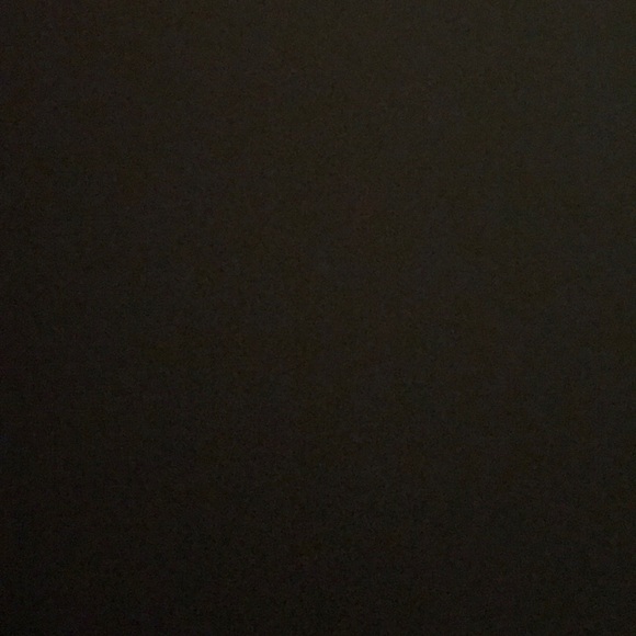 Meet your Posher, Rene - Picture 1 of 1